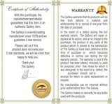 Swarovski Crystal Trimmed Chandelier Lighting Chandeliers H59" X W46" Great for The Foyer, Entry Way, Living Room, Family Room and More! w/Black Shades - A500-B12/BLACKSHADES/2MT/24+1SW